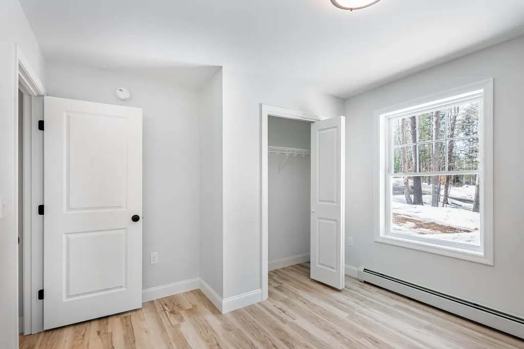 921 Sebago Road Sebago ME 04029