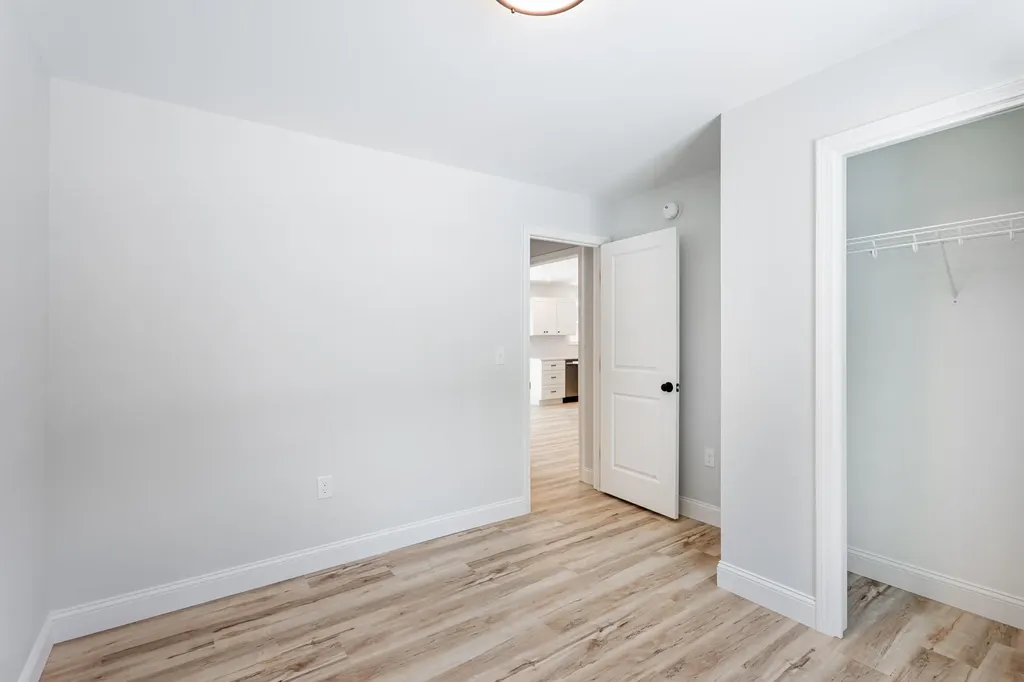 921 Sebago Road Sebago ME 04029