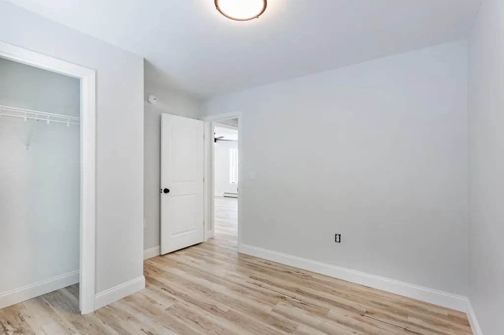 921 Sebago Road Sebago ME 04029