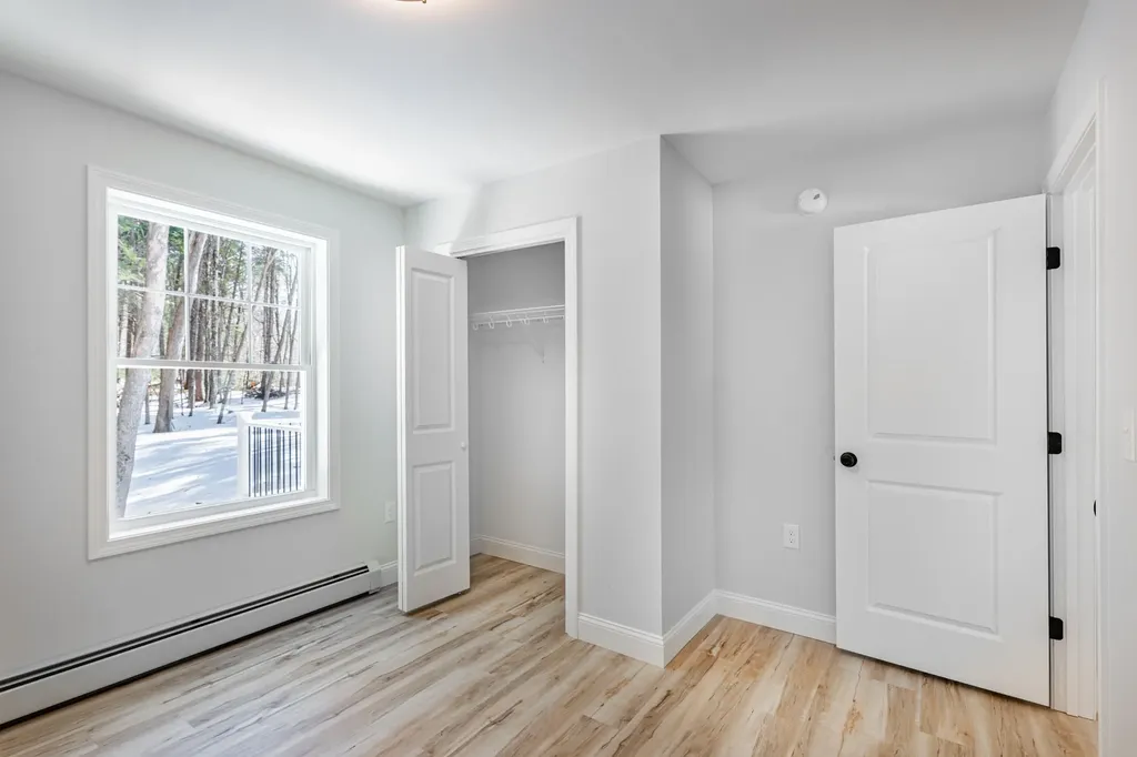 921 Sebago Road Sebago ME 04029
