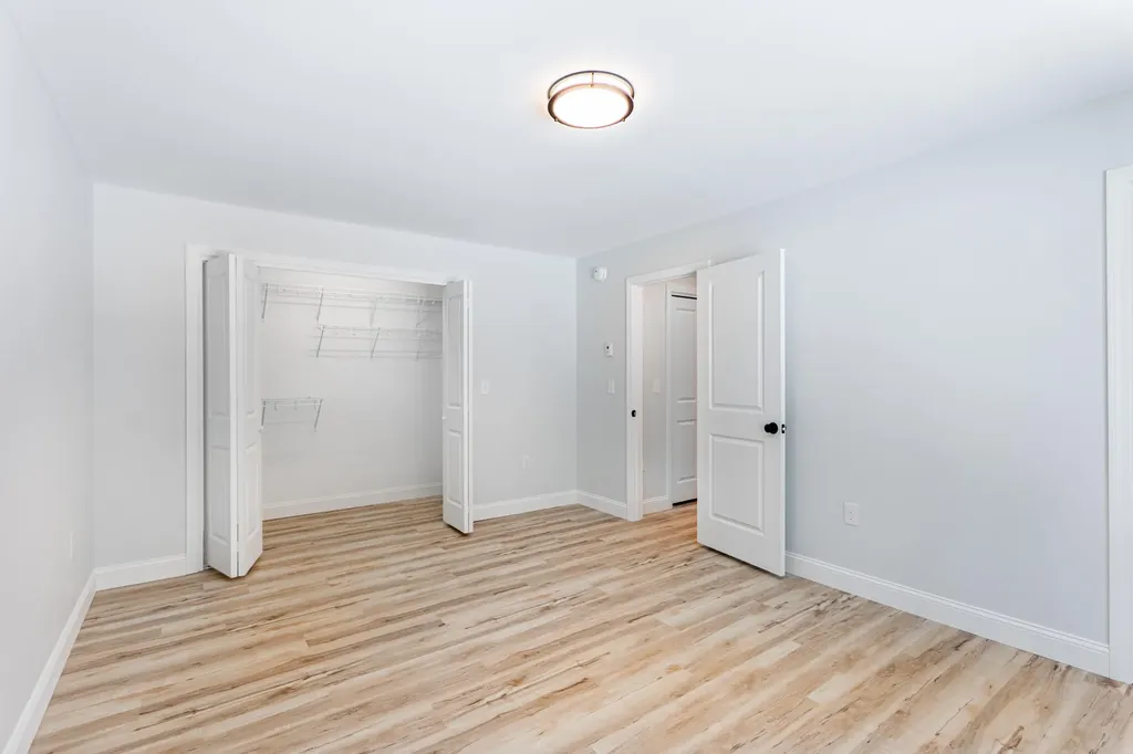921 Sebago Road Sebago ME 04029