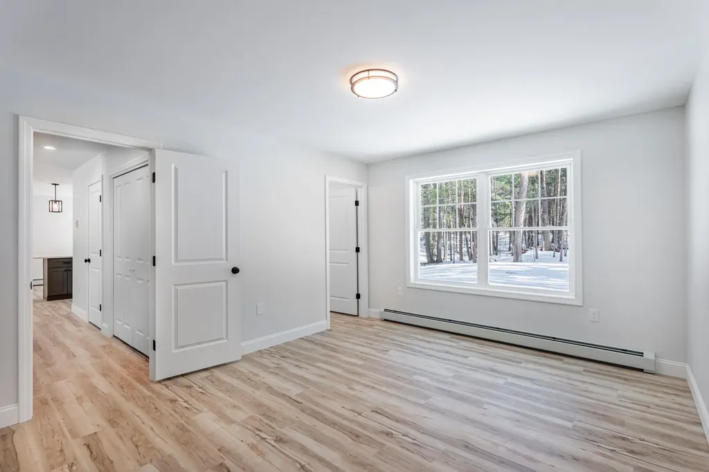 921 Sebago Road Sebago ME 04029
