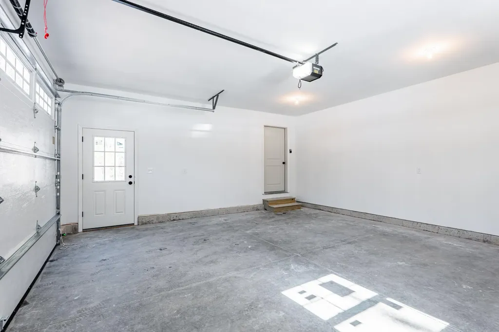 921 Sebago Road Sebago ME 04029