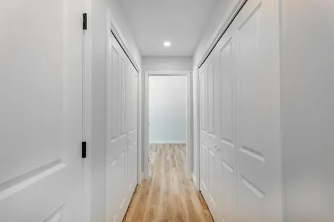 921 Sebago Road Sebago ME 04029