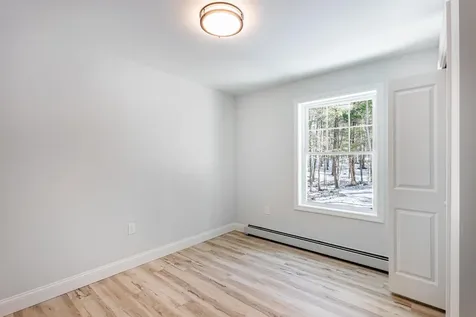 921 Sebago Road Sebago ME 04029