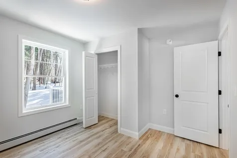 921 Sebago Road Sebago ME 04029