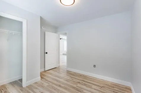 921 Sebago Road Sebago ME 04029