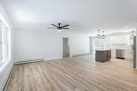 921 Sebago Road Sebago ME 04029
