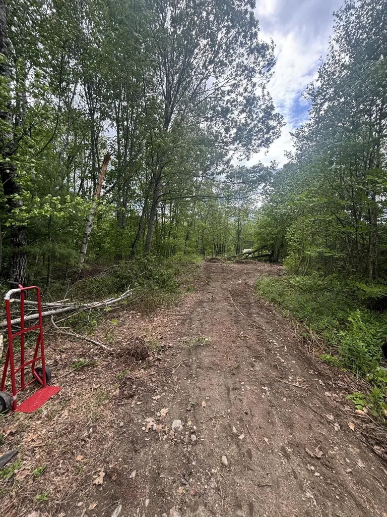 201 Portland Road Bridgton ME 04009