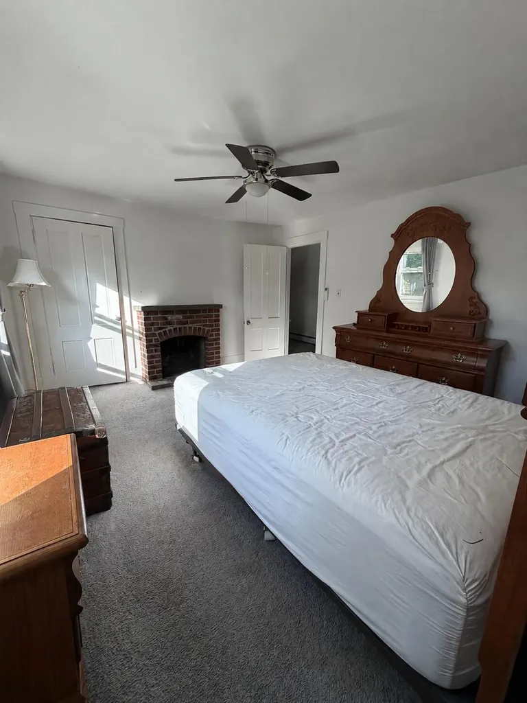 10 Varney Street Lebanon ME 04027