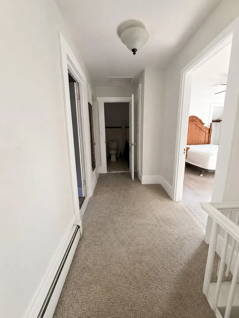 10 Varney Street Lebanon ME 04027