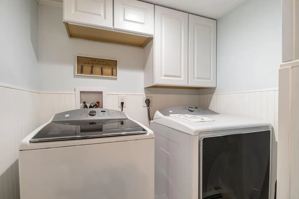 10 Varney Street Lebanon ME 04027