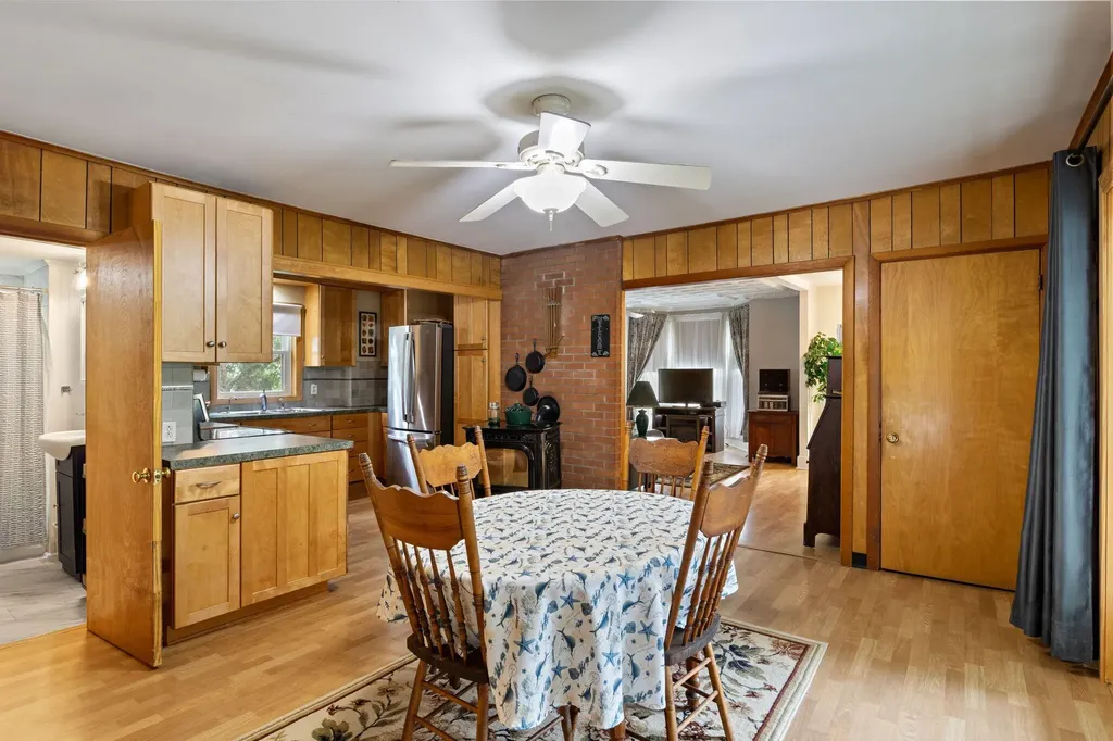 10 Varney Street Lebanon ME 04027