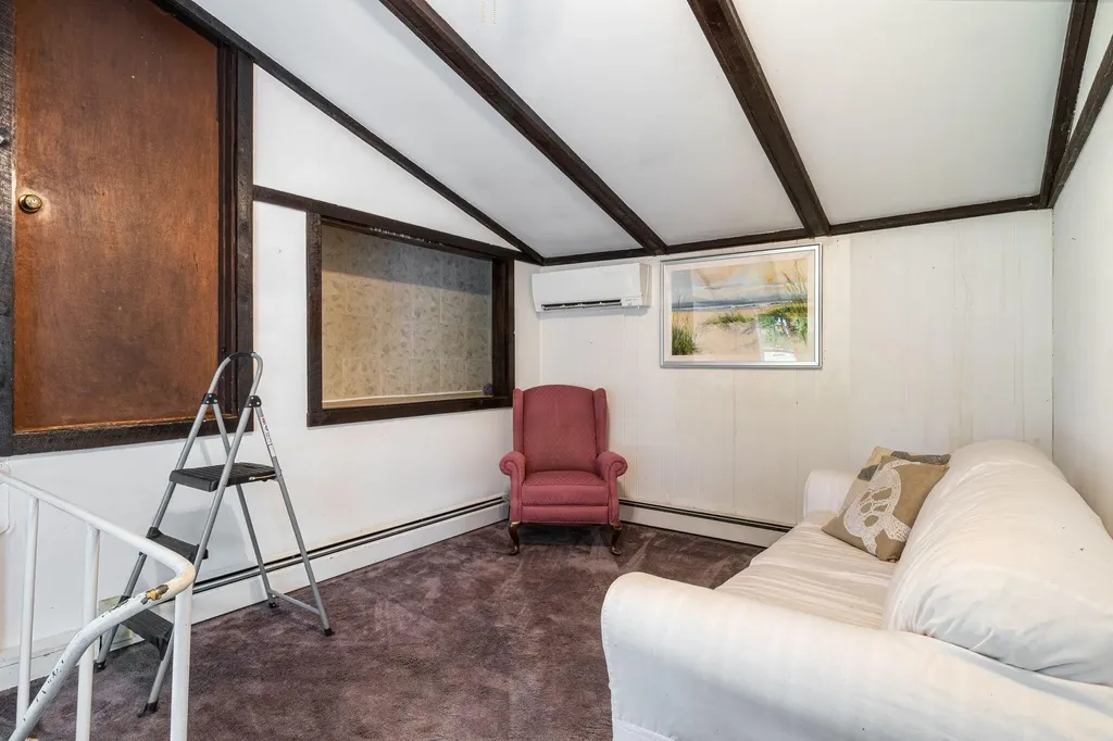 10 Varney Street Lebanon ME 04027