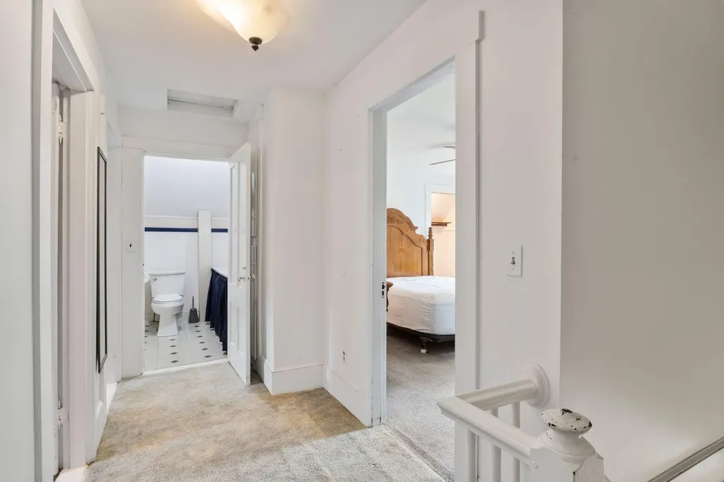 10 Varney Street Lebanon ME 04027