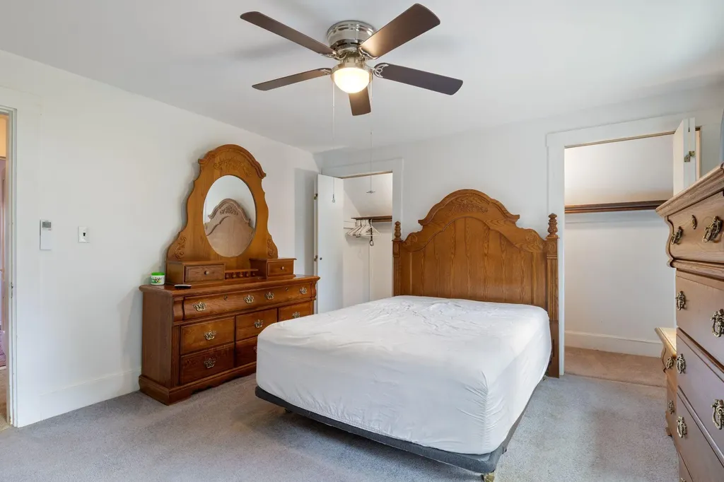 10 Varney Street Lebanon ME 04027