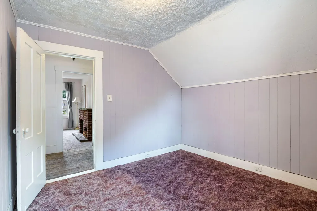 10 Varney Street Lebanon ME 04027