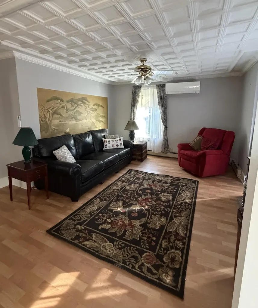 10 Varney Street Lebanon ME 04027