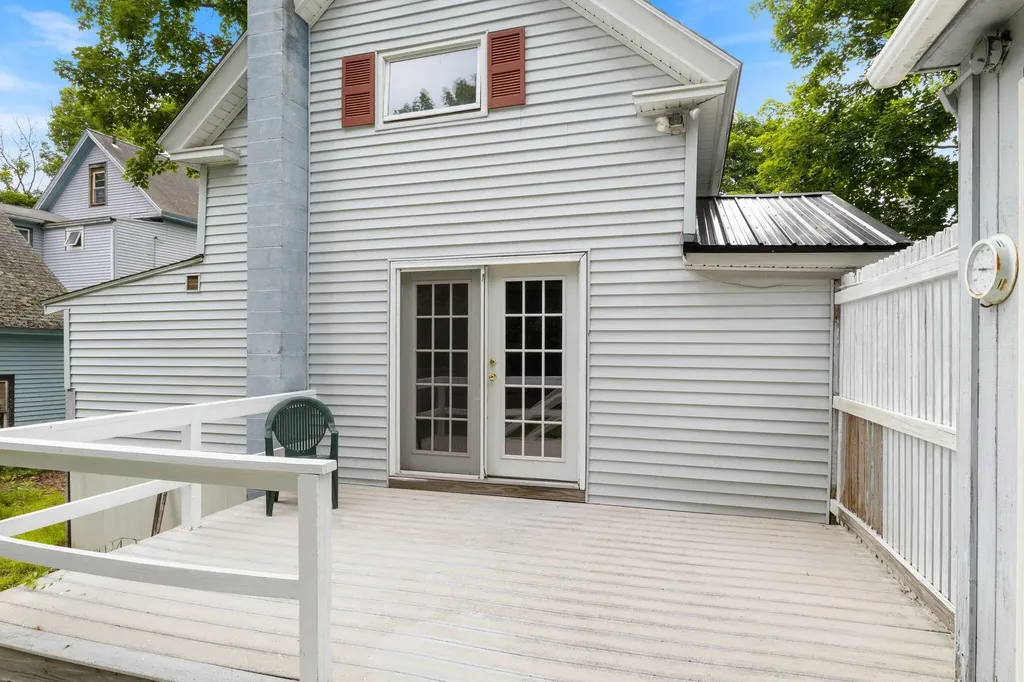 10 Varney Street Lebanon ME 04027