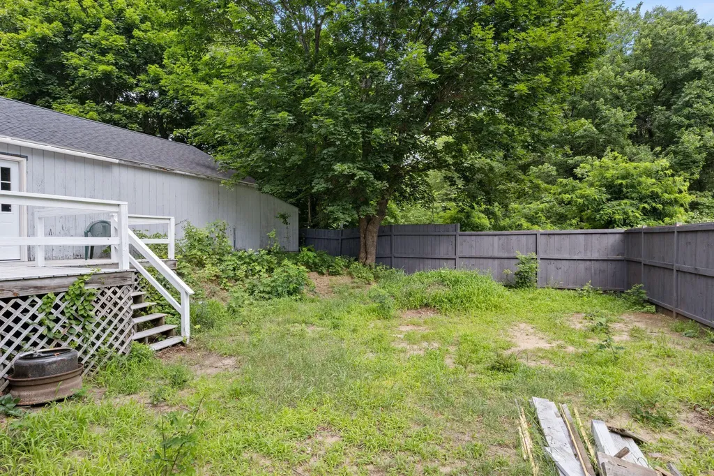 10 Varney Street Lebanon ME 04027