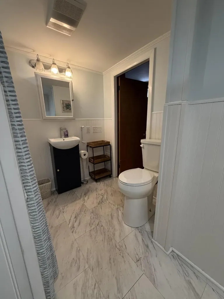 10 Varney Street Lebanon ME 04027