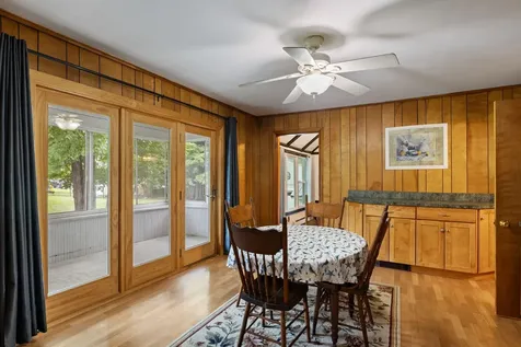 10 Varney Street Lebanon ME 04027