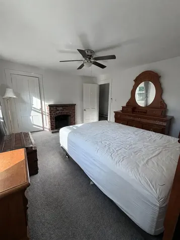10 Varney Street Lebanon ME 04027