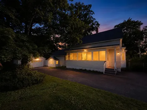 10 Varney Street Lebanon ME 04027