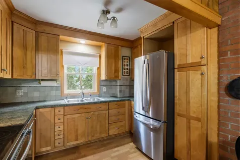 10 Varney Street Lebanon ME 04027