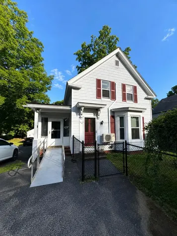 10 Varney Street Lebanon ME 04027