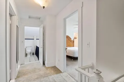 10 Varney Street Lebanon ME 04027