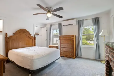 10 Varney Street Lebanon ME 04027