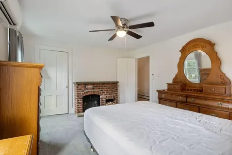 10 Varney Street Lebanon ME 04027