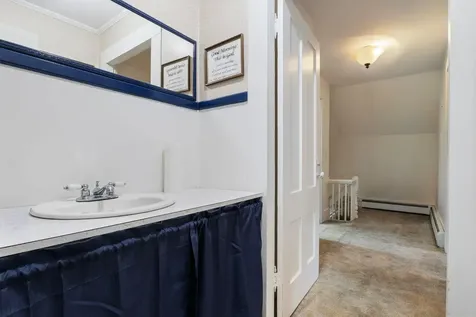 10 Varney Street Lebanon ME 04027