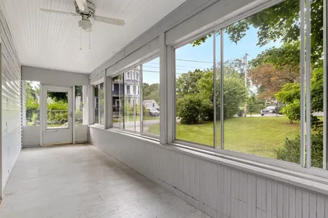 10 Varney Street Lebanon ME 04027