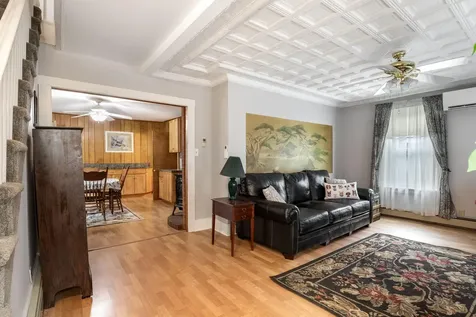 10 Varney Street Lebanon ME 04027