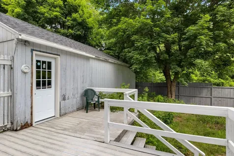 10 Varney Street Lebanon ME 04027