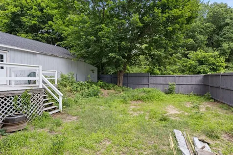 10 Varney Street Lebanon ME 04027