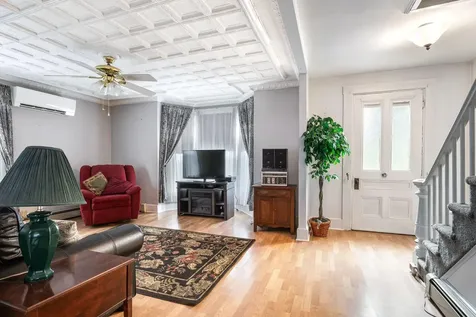 10 Varney Street Lebanon ME 04027