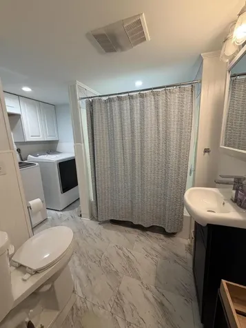 10 Varney Street Lebanon ME 04027