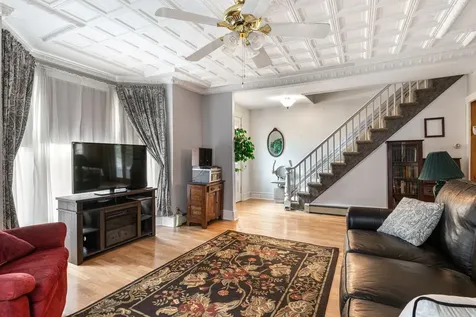 10 Varney Street Lebanon ME 04027