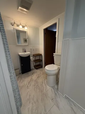 10 Varney Street Lebanon ME 04027