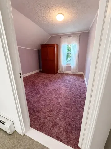 10 Varney Street Lebanon ME 04027