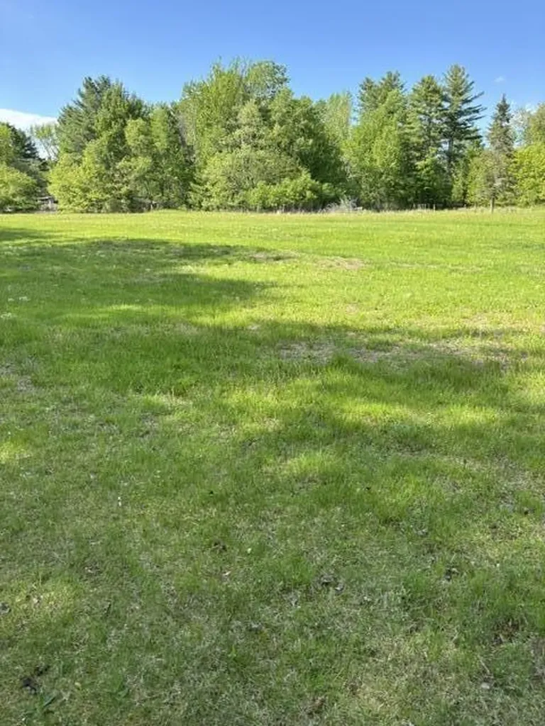 40 Highland Cliff Road Windham ME 04062