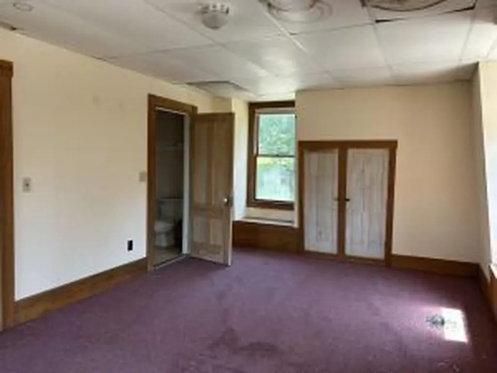3 Center Hill Road Weld ME 04285