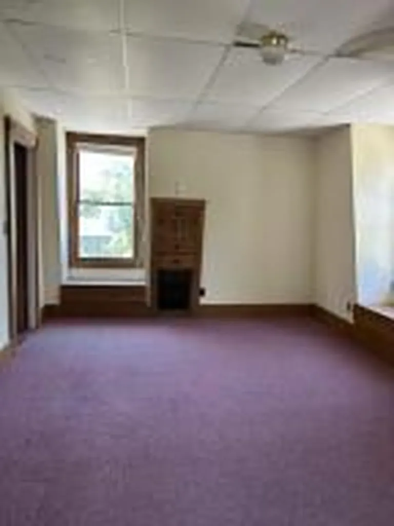 3 Center Hill Road Weld ME 04285