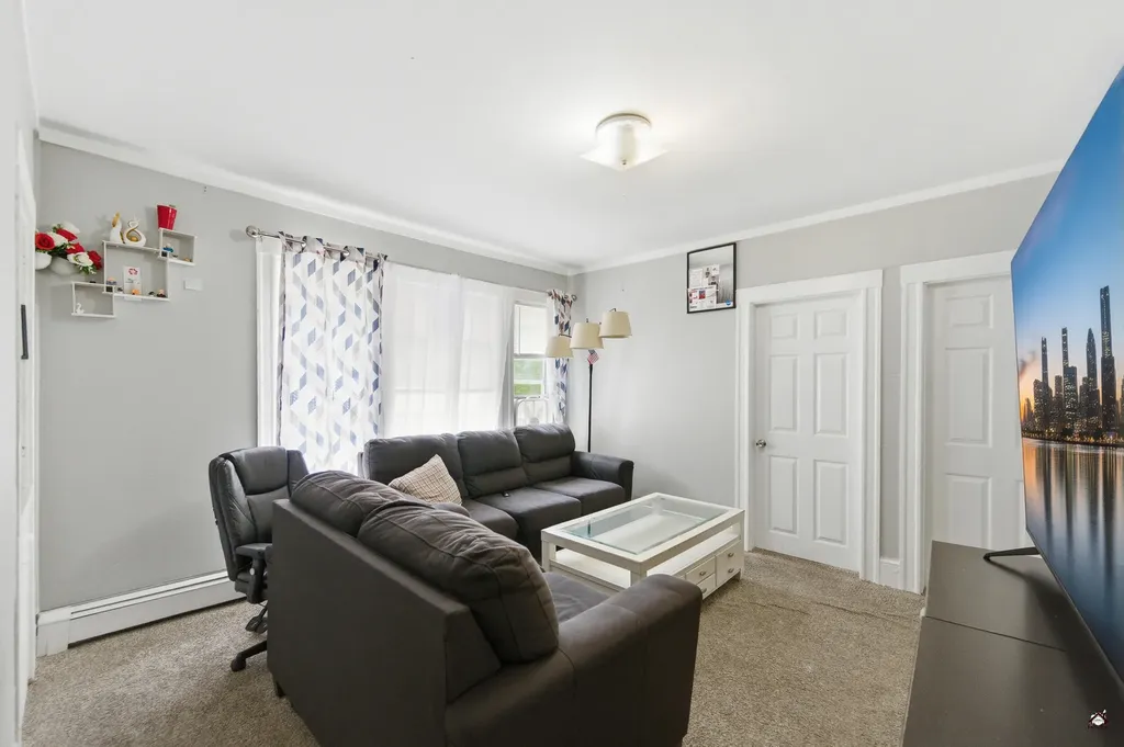 166 Bartlett Street Lewiston ME 04240