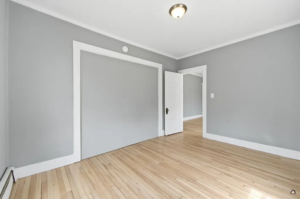 166 Bartlett Street Lewiston ME 04240