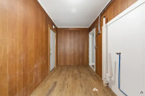 166 Bartlett Street Lewiston ME 04240