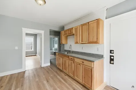 166 Bartlett Street Lewiston ME 04240